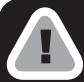VALBERG VC 50 W 701T - ATTENTION - 1
