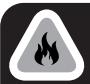 VALBERG VC 50 W 701T - ATTENTION - 1