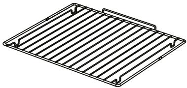 VALBERG VC 50 W 701T - Funciones del horno - 4