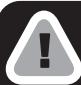 VALBERG GC 60 4CC S 701T - ATTENTION - 1