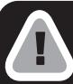VALBERG GC 60 4CC S 701T - ATTENTION - 1
