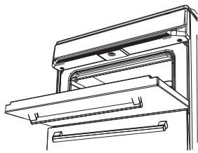 VALBERG GC 60 4CC S 701T - OPGELET - 3