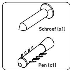 VALBERG GC 60 4CC S 701T - OPGELET - 3