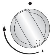 VALBERG GC 60 4CC S 701T - Thermoelement - 3