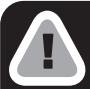 VALBERG GC 60 4CC S 701T - ATTENTION - 1