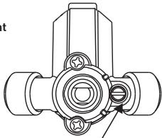 VALBERG GC 60 4CC S 701T - Calcul de la position minimale de la flamme - 2