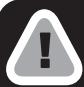 VALBERG GC 60 4CC S 701T - ATTENTION - 2
