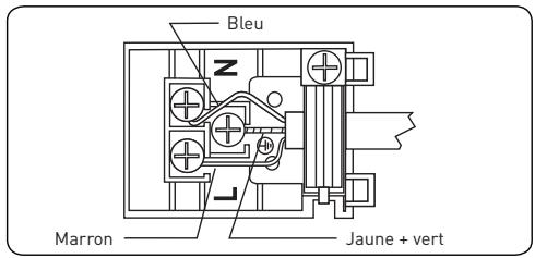 VALBERG GC 60 4CC S 701T - ATTENTION - 1