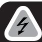 VALBERG GC 60 4CC S 701T - ATTENTION - 3