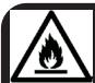 VALBERG GC 60 4CC S 701T - ATTENTION - 1
