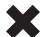 VALBERG GC 60 4CC S 701T - WARNHINWEIS: - 6