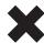 VALBERG GC 60 4CC S 701T - WARNHINWEIS: - 8