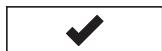 VALBERG GC 60 4CC S 701T - ADVERTENCIA: - 2