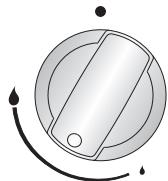 VALBERG GC 60 4CC S 701T - Thermoelement - 4