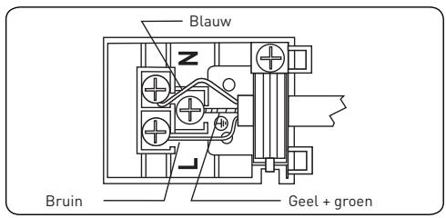 VALBERG GC 60 4CC S 701T - OPGELET - 1