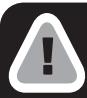 VALBERG GC 60 4CC S 701T - ATTENTION - 1