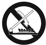 VALBERG GC 60 4CC S 701T - ATTENTION - 1