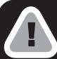 VALBERG GC 60 4CC S 701T - ATTENTION - 1