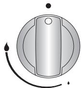 VALBERG GC 60 4CC S 701T - Thermoelement - 1