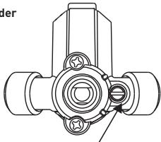 VALBERG GC 60 4CC S 701T - Berekenen van de minimumstand van de vlam - 2