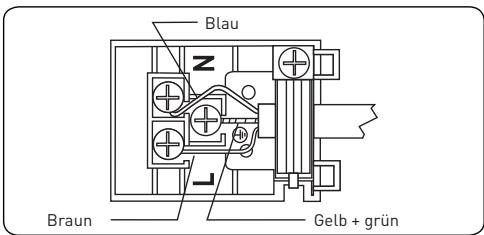 VALBERG GC 60 4CC S 701T - ACHTUNG - 1