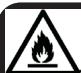 VALBERG GC 60 4CC S 701T - ATTENTION - 1