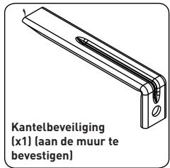 VALBERG GC 60 4CC S 701T - OPGELET - 2