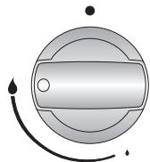 VALBERG GC 60 4CC S 701T - Thermoelement - 2