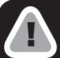 VALBERG GC 60 4CC S 701T - ATTENTION - 1