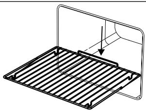 VALBERG GC 60 4CC S 701T - OPGELET - 1