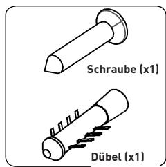 VALBERG GC 60 4CC S 701T - ACHTUNG - 3