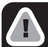 VALBERG GC 60 4CC S 701T - ATTENTION - 1