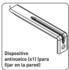 VALBERG GC 60 4CC S 701T - ATENCLON - 2