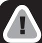 VALBERG GC 60 4CC S 701T - Stromanschluss und Sicherheit (wenn zutreffend) - 1