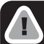 VALBERG GC 60 4CC S 701T - ATTENTION - 1