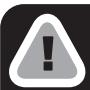 VALBERG GC 60 4CC S 701T - ATTENTION - 1