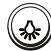 VALBERG GC 60 4CC S 701T - ATTENTION - 1