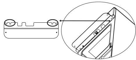 VALBERG GC 60 4CC S 701T - OPGELET - 1