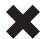 VALBERG GC 60 4CC S 701T - ADVERTENCIA: - 6
