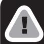 VALBERG 2D NF 420 A+ X742C - ATTENTION - 1