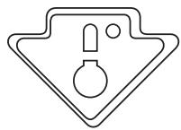 VALBERG 2D NF 420 A+ X742C - Emplacement des aliments - 1