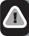 VALBERG 2D NF 420 A+ X742C - Veiligheidsinstructies - 1