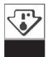 VALBERG CNF 265 W625C - Indicador de temperatura - 1