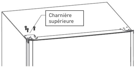 VALBERG CNF 265 W625C - Porte - 8