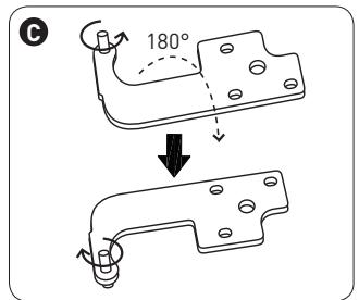 VALBERG CS 307 A+++ X742C - CONDITIONES DE GARANTIA - 6