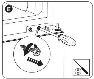 VALBERG CS 307 A+++ X742C - CONDITIONES DE GARANTIA - 8