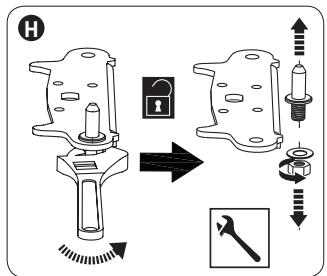 VALBERG CS 307 A+++ X742C - CONDITIONES DE GARANTIA - 11