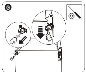 VALBERG CS 307 A+++ X742C - CONDITIONES DE GARANTIA - 10