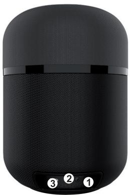 PICKERING A16 - Recharger l'appareil - 2