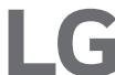 LG OM5560 - Entretien de l'appareil - 2